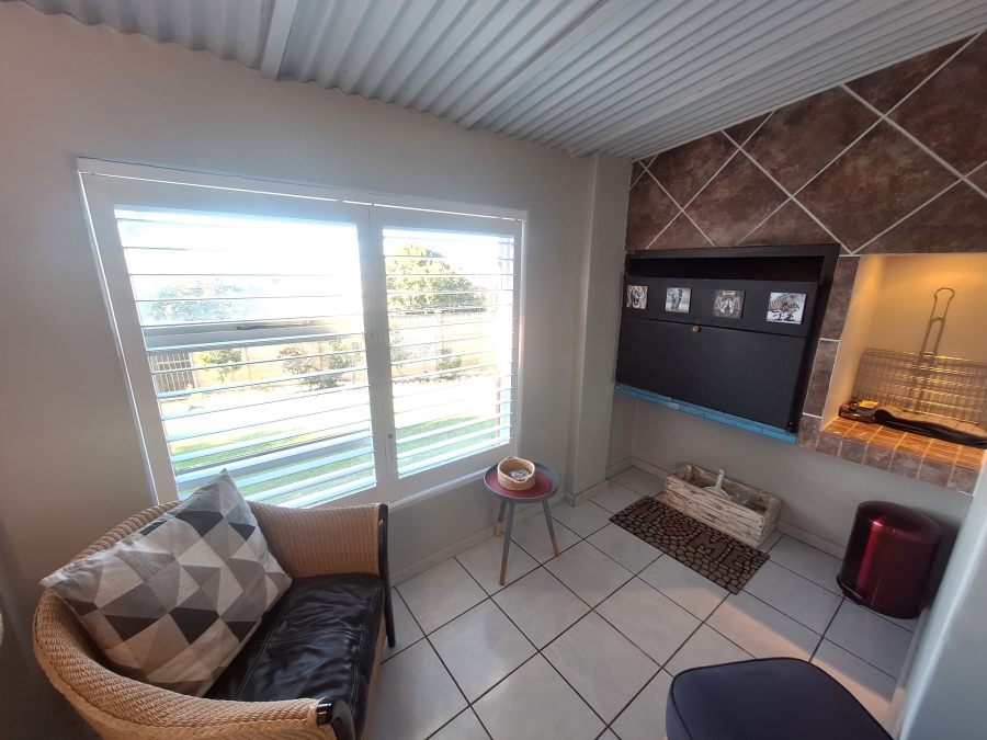 3 Bedroom Property for Sale in Noorsekloof Eastern Cape